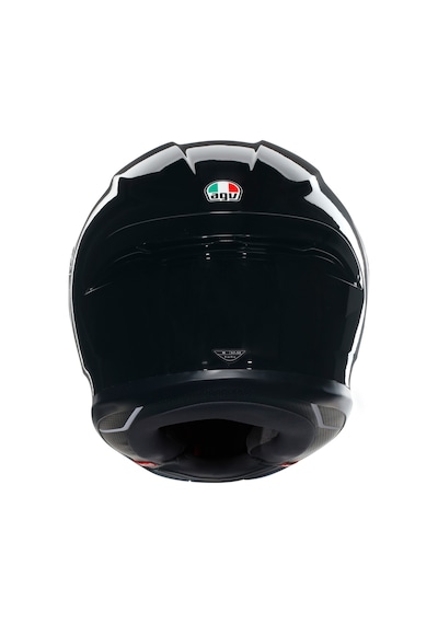 Agv K6 S Mono Motosiklet Kaskı