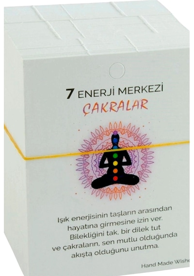 Mukavva Bileklik Kartı 8x10 Cm 200 Adet Balya Takı Etiketi Organizer Aksesuarı Bx-313744 10 Parça