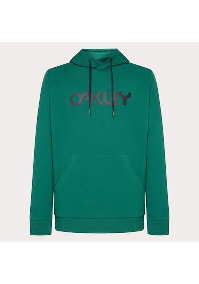 Oakley B1b Po Hoodıe 2.0 Erkek Sweatshirt Oakfoa402599-oak.78s-s1 Çok Renkli