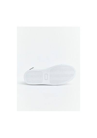Lc Waikiki Alıta Cıty Farkıyla Lcw Steps Beyaz Erkek Çocuk Sneaker Beyaz - 924254969 Beyaz Lc Waikiki Alıta Cıty Farkıyla Lcw Steps Beyaz Erkek Çocuk Sneaker Beyaz - 924254969 Beyaz