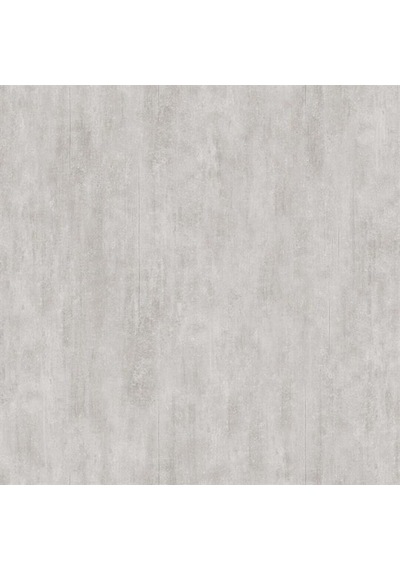 Duka Natura Malibu Fon Dk.22862-2 (10 M2 Fiyatı)
