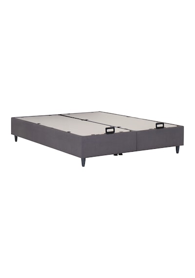 Visco Rise 2'li Set Baza+başlık Yatak Dahil Değildir 140 x 190