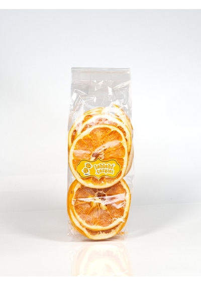 Leblebi Çarşısı Geyfurt Kurusu 100 G 100 G