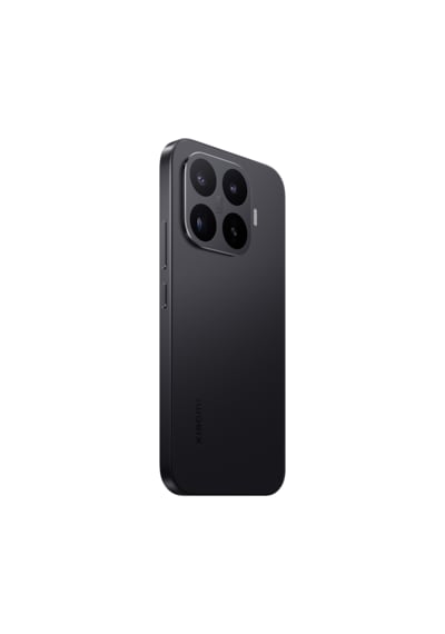 Xiaomi 17T 5G 12 GB 512 GB (Xiaomi Türkiye Garantili)