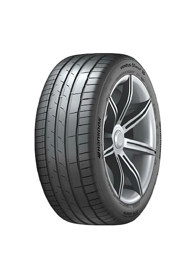 Hankook 275/40 R19 105Y XL Ventus S1 Evo3 K127 Mo Yaz Lastiği - 2026