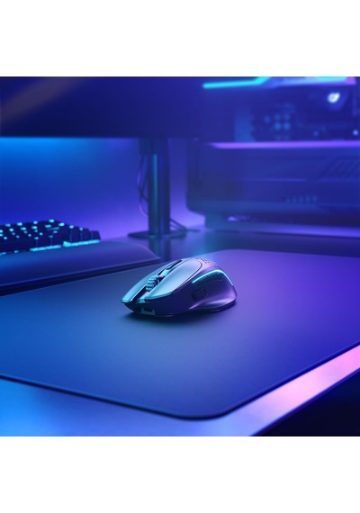 Glorious Model I 2 Rgb Kablosuz Bamf Sensörlü 26000 Dpi 75 Gram G