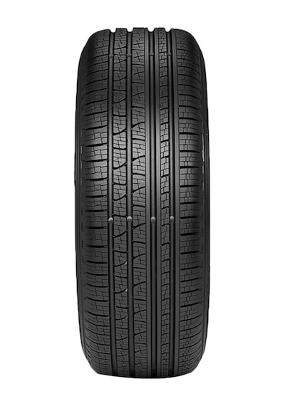 Pirelli Scorpion Verde All Season XL Eco M+S 235/65R19 109V Dört Mevsim Lastiği 2023