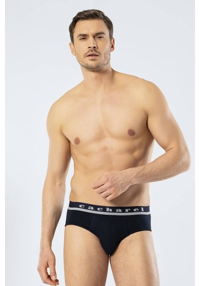 Cacharel Erkek Lastikli Slip 001