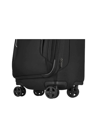 Victorinox 606688 Werks Traveler 6.0 Tekerlekli Evrak Çantası Renkli