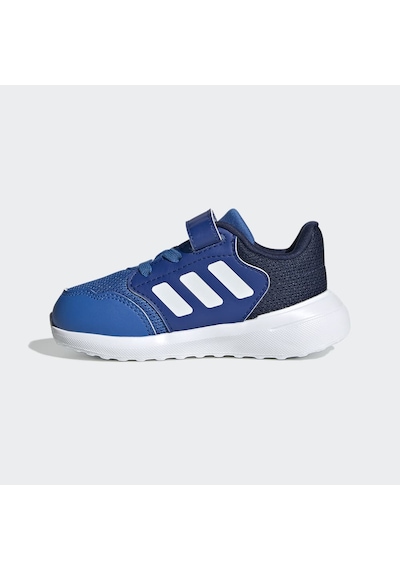 Adidas Ih7780 Tensaur Run 3.0 El I Çocuk Günlük Spor Ayakkabısı Mavi Adidas Ih7780 Tensaur Run 3.0 El I Çocuk Günlük Spor Ayakkabısı Mavi