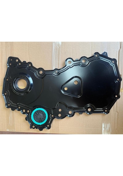 Aft Hg9q6019aa Eksantrik Sac Kapağı Ford Tourneo Custom-transıt Custom V362 2.0 12-15 Transıt V363 2.0 16-19 Keçesiz Hg9q6019aa-2288258-hg9q6059aa - Aft Hg9q6019aa Eksantrik Sac Kapağı Ford Tourneo Custom-transıt Custom V362 2.0 12-15 Transıt V363 2.0 16-19 Keçesiz Hg9q6019aa-2288258-hg9q6059aa -