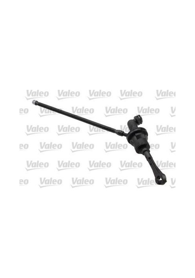 VALEO 874489 (KG15030.4.1) DEBRİYAJ ÜST MERKEZİ PEUGEOT P607 2.2