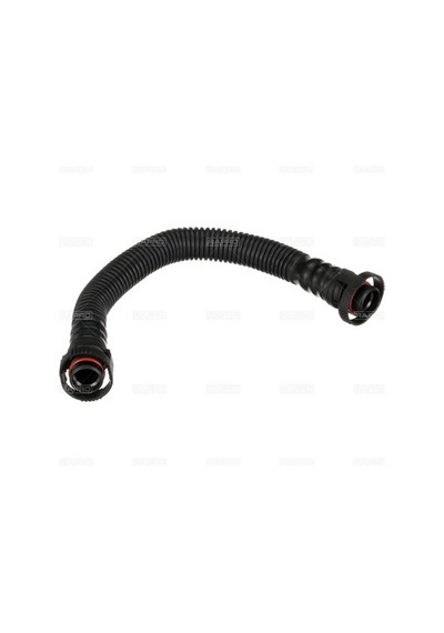 Rapro 25690 Motor Havalandırma Hortumu A3 2.0 Tfsı 16572vv