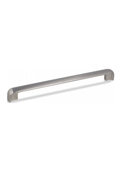 Coşafak Zavinna Z306 Metal Inox 128/160Mm Akslı Kulp