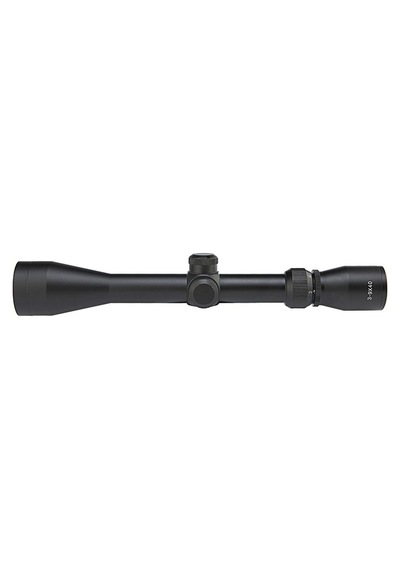 3-9x32 Zoomlu Av Dürbünü Sarı