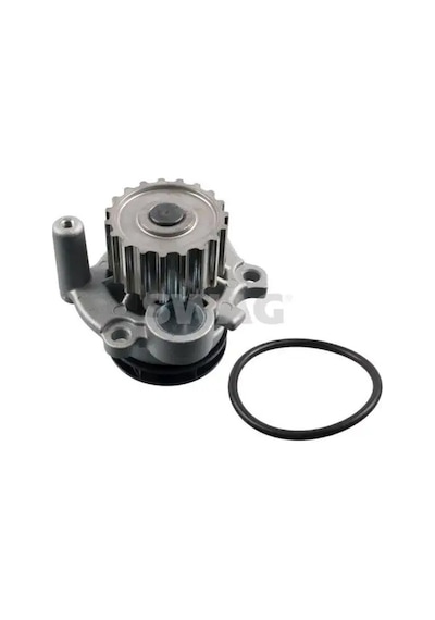 Skoda Octavia 1 Devirdaim 1.9 Tdi 1997-2004 Agr Alh Swag 30150026