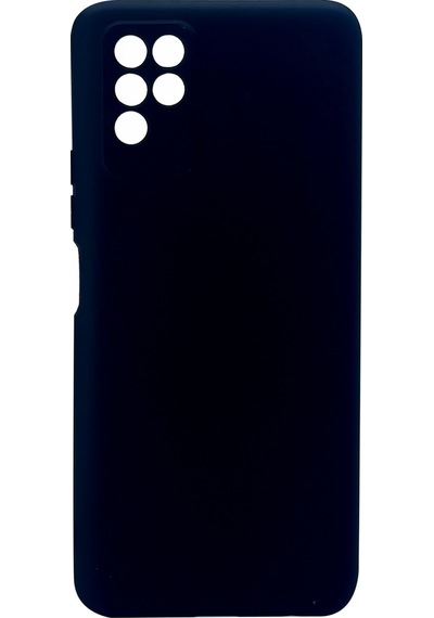 Nettech İnfinix Note 10 Uyumlu Nano Arka Koruma Kılıf