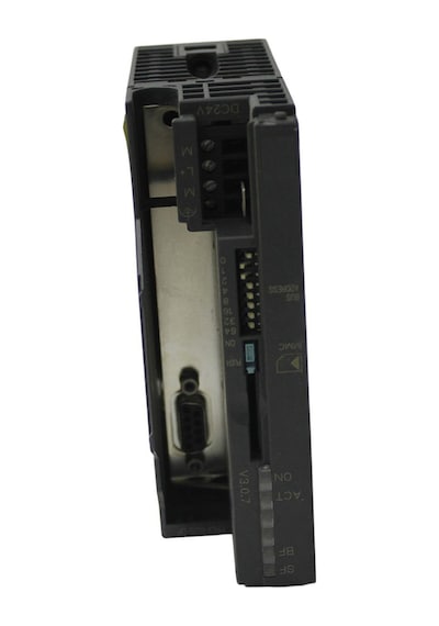 6es7153-2ba02-0xb0, 6es7 153-2ba02-0xb0 Et200m, Interface Module Im153-2 Hf Sıemens 6es7153-2ba02-0xb0, 6es7 153-2ba02-0xb0 Et200m, Interface Module Im153-2 Hf Sıemens