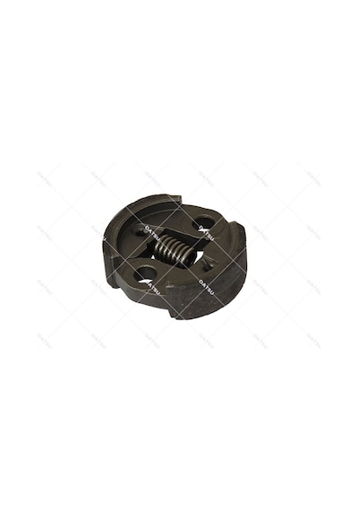 Yüksek Dal Budama/çit Budama Balata Komple Gzj260ar-slp