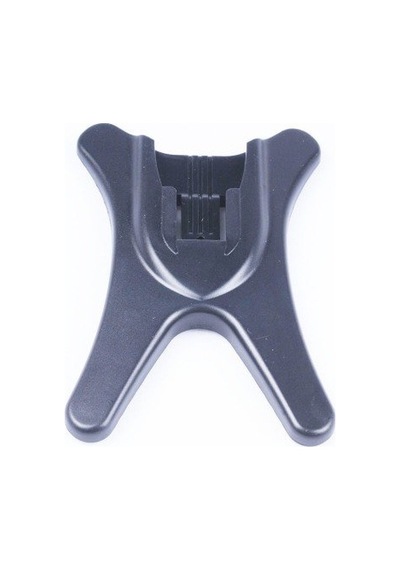 Ayex Flaş Ayağı, Hot Shoe Bracket Standart Flaşlar İçin Diğer