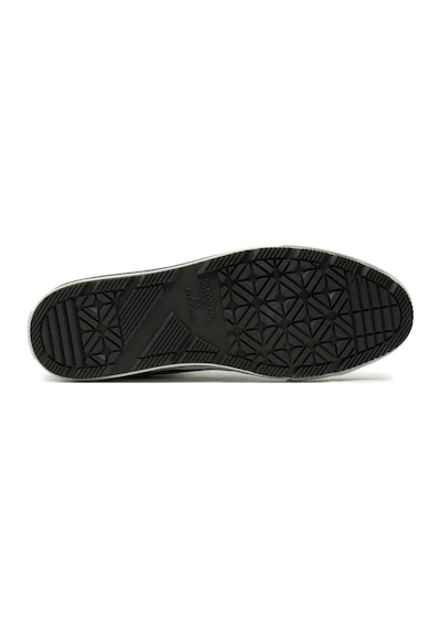 Converse Chuck Taylor All Star Berkshire Erkek Yeşil Ayakkabı A08563c-306 Haki
