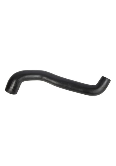 Cıtroen Jumpy 2.0 Hdı Turbo Hortumu Oem:0382.hq