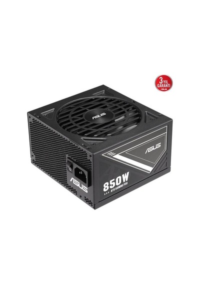 Asus 850w 80+ Gold Ats-850 Power Supply