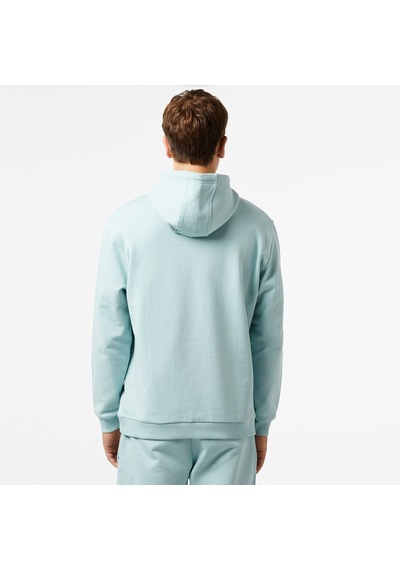 United4 Unıted4 Erkek Yeşil Sweatshirt