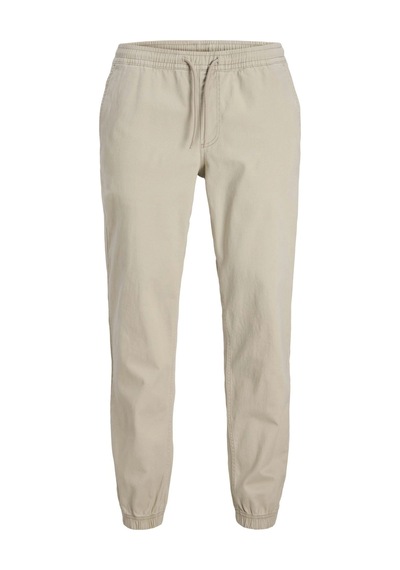Jack & Jones Jack&jones 12288471 Erkek Pantolon - Bej Bej
