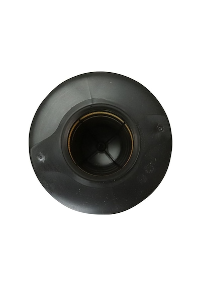 Focus Hava Filtresi Otosan Av619601ae 2008-2018