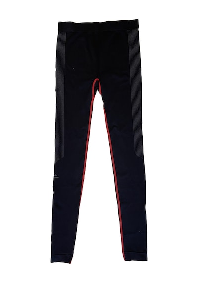 Quiksilver Territory Base Erkek Alt İçlik Siyah