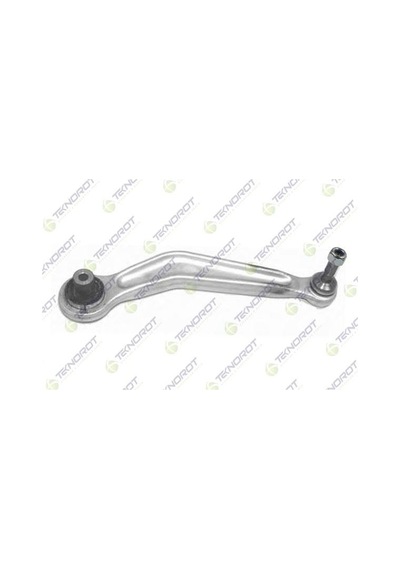 Teknorot Salıncak Sag Arka Ust Bmw E60 E61 E63 E64 E65 E66 B-669 33306772242