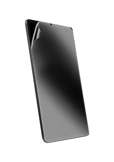 Ipad 10.2 8. Nesil Mat Ekran Koruyucu Kağıt Hisli Kırılmaz Esnek Paper Like Tam Koruma