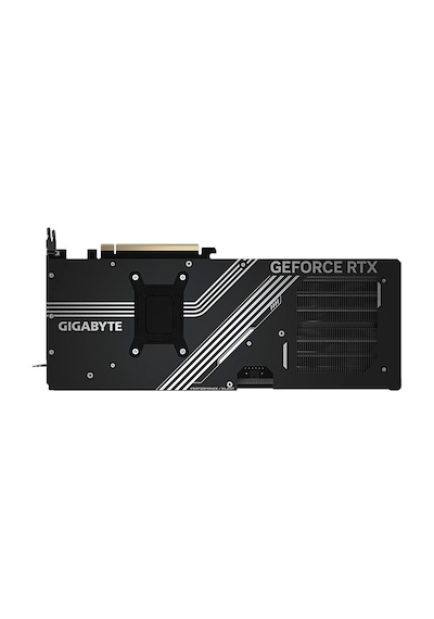 Gigabyte Geforce Rtx 5080 Windforce Oc Sff 16gb Dlss 4 256 Bit Gddr7 Ekran Kartı