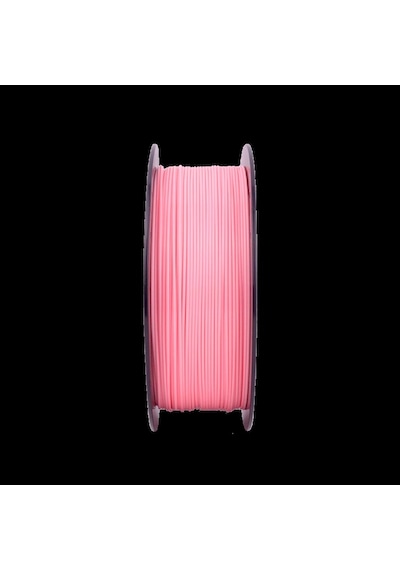 Rhinolab Petg High Speed Hs Filament - Pink