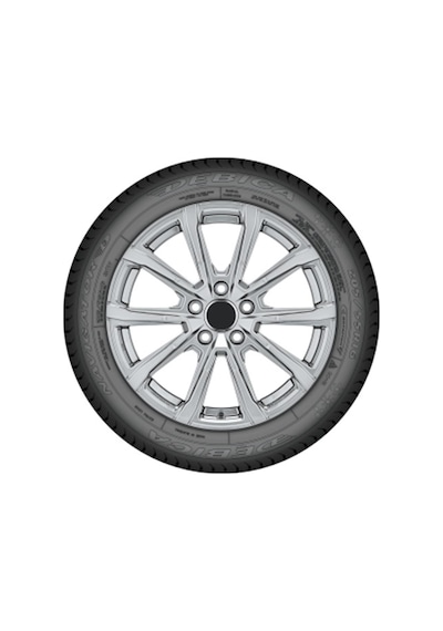 Debica 185/60R14 82H Navigator 3 Dört Mevsim Lastik 2025
