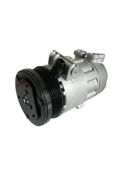 Mahle Klima Kompresörü Land Rover Freelander 2 L359 Range Rover Evoque L538 . Volvo S60 V60 2 2009 Ve Sonrası 2.0 Td Cı Mahle Acp1357000p Lr056302-9g9n19d629le Mahle Klima Kompresörü Land Rover Freelander 2 L359 Range Rover Evoque L538 . Volvo S60 V60 2 2009 Ve Sonrası 2.0 Td Cı Mahle Acp1357000p Lr056302-9g9n19d629le