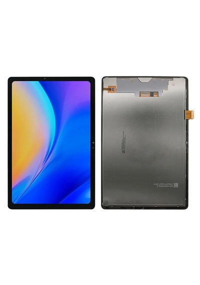Samsung S9 Fe X510 Uyumlu Ekran Dokunmatik Ekran Dokunmatik