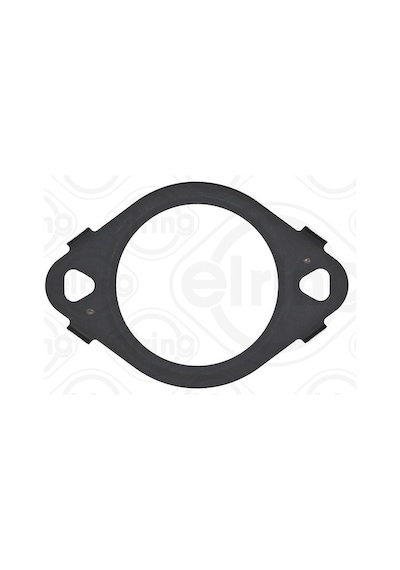Elring 716.710 Egr Contası Vag A4 A5 A6 A7 A8 Touareg 04 95810735800 Diğer