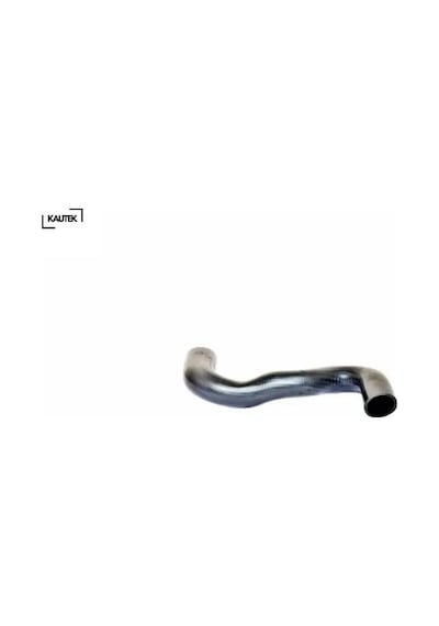 Turbo İntercooler Hortumu P406 98 04 2.0 Hdı Kautek 0382.n4