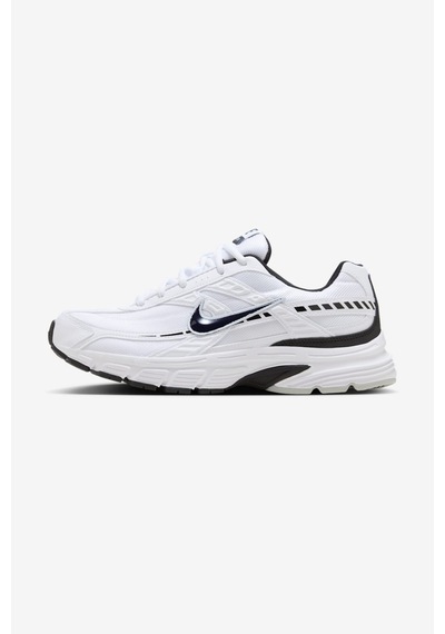 Nike Initiator Erkek Beyaz Sneaker Ayakkabı 394055-100 Beyaz