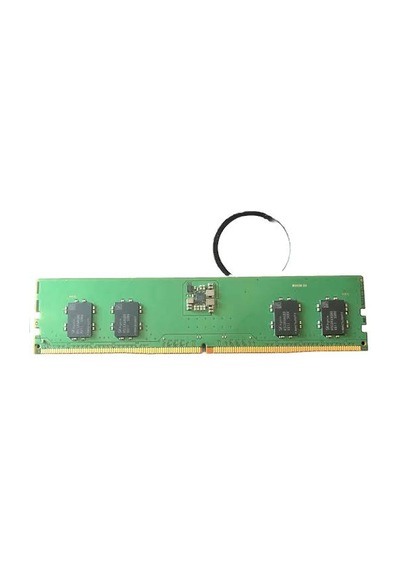 Hynıx Hmcg66agbua081n, 8gb, 5600mhz, Ddr5, Cl46, Desktop Ram