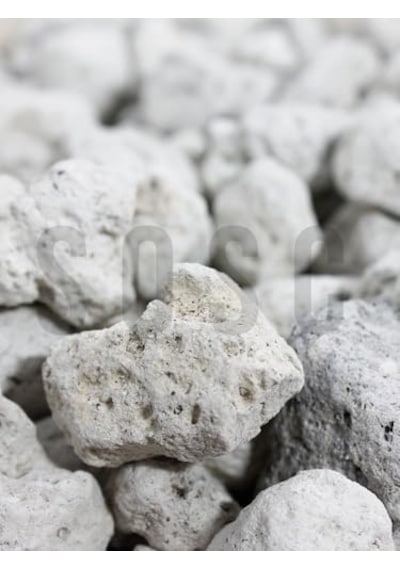 Natural Volkanik Beyaz Lav Taşı, Dekoratif Pomza, 2-4 Cm, 3 Litre, Saksı Ve Bahçe İçin Drenaj Düzenleyici, Toprak Nemlendirici Natural Volkanik Beyaz Lav Taşı, Dekoratif Pomza, 2-4 Cm, 3 Litre, Saksı Ve Bahçe İçin Drenaj Düzenleyici, Toprak Nemlendirici