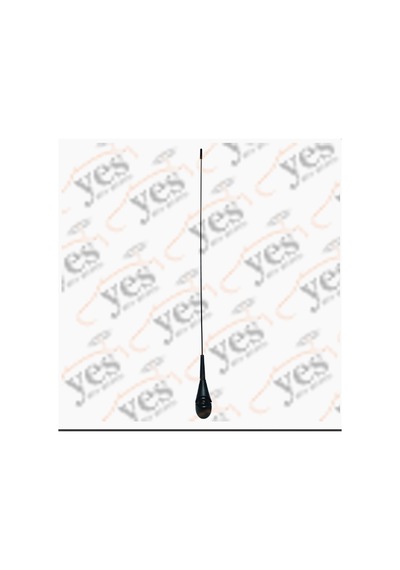 Anten Yes 200 Slx Yumurta Tip