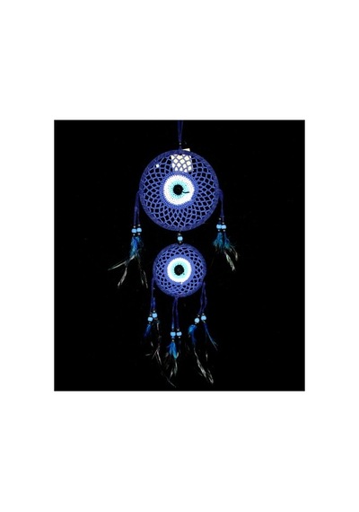 Hubrendy Emin Düş Kapanı Dreamcatcher