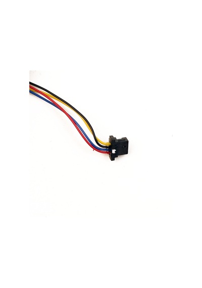 Asus Rog Strix G17 G713qe Notebook Gpu Fan