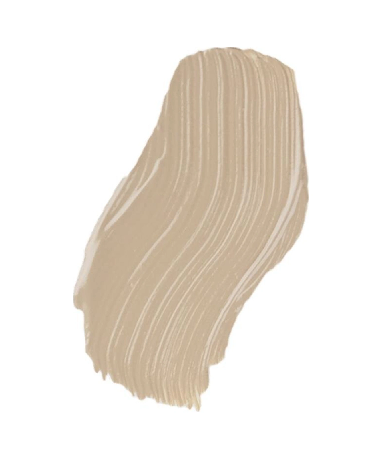 Alix Avien Uzun Süre Kalıcı Doğal Mat Bitişli E Vitamini İçeren Mat Fondöten Matte Foundation 411 Deep Beige