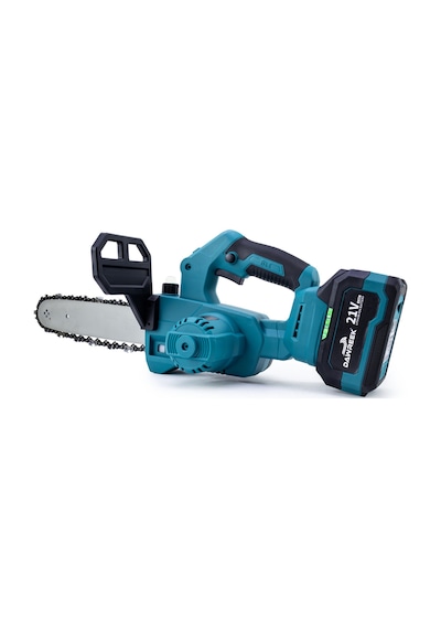 Dawreek Şarjlı Ağaç Kesme MK12
