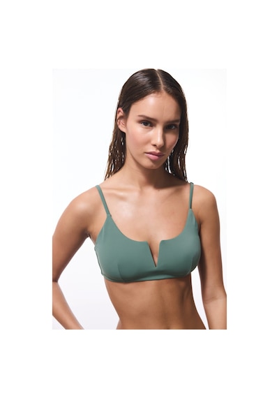 Penti V Bikini Üstü
