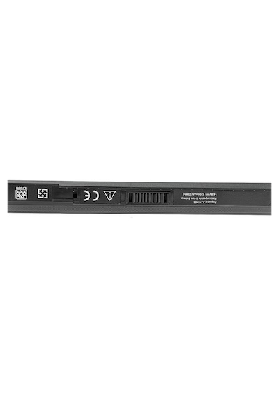 Baburtechbilişim Asus Uyumlu A46. S46. A32-K56. A41-K56 Notebook Bataryası - 4 Cell